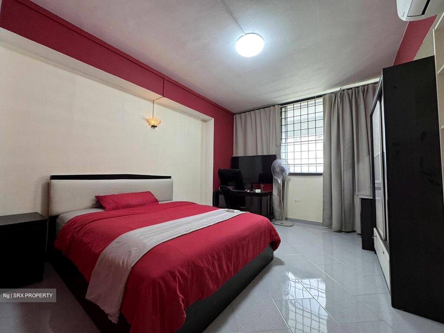 Blk 535 Hougang Street 52 (Hougang), HDB 4 Rooms #497105161
